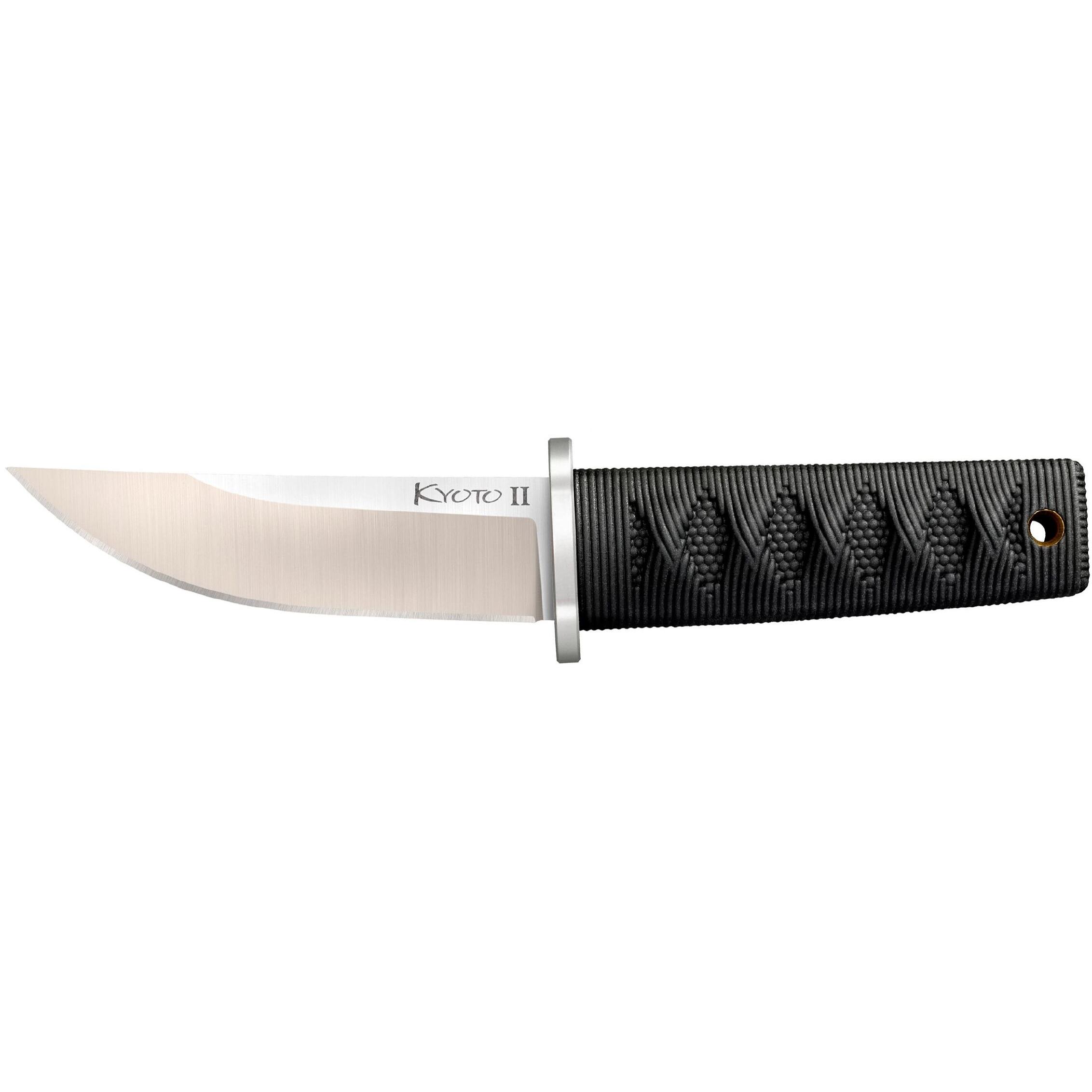 Нож Cold Steel Kyoto II CS-17DB 1260.14.96 - фото 1