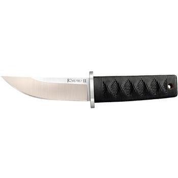 Фото Нож Cold Steel Kyoto II CS-17DB 1260.14.96