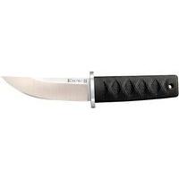 Нож Cold Steel Kyoto II CS-17DB 1260.14.96 - фото 1