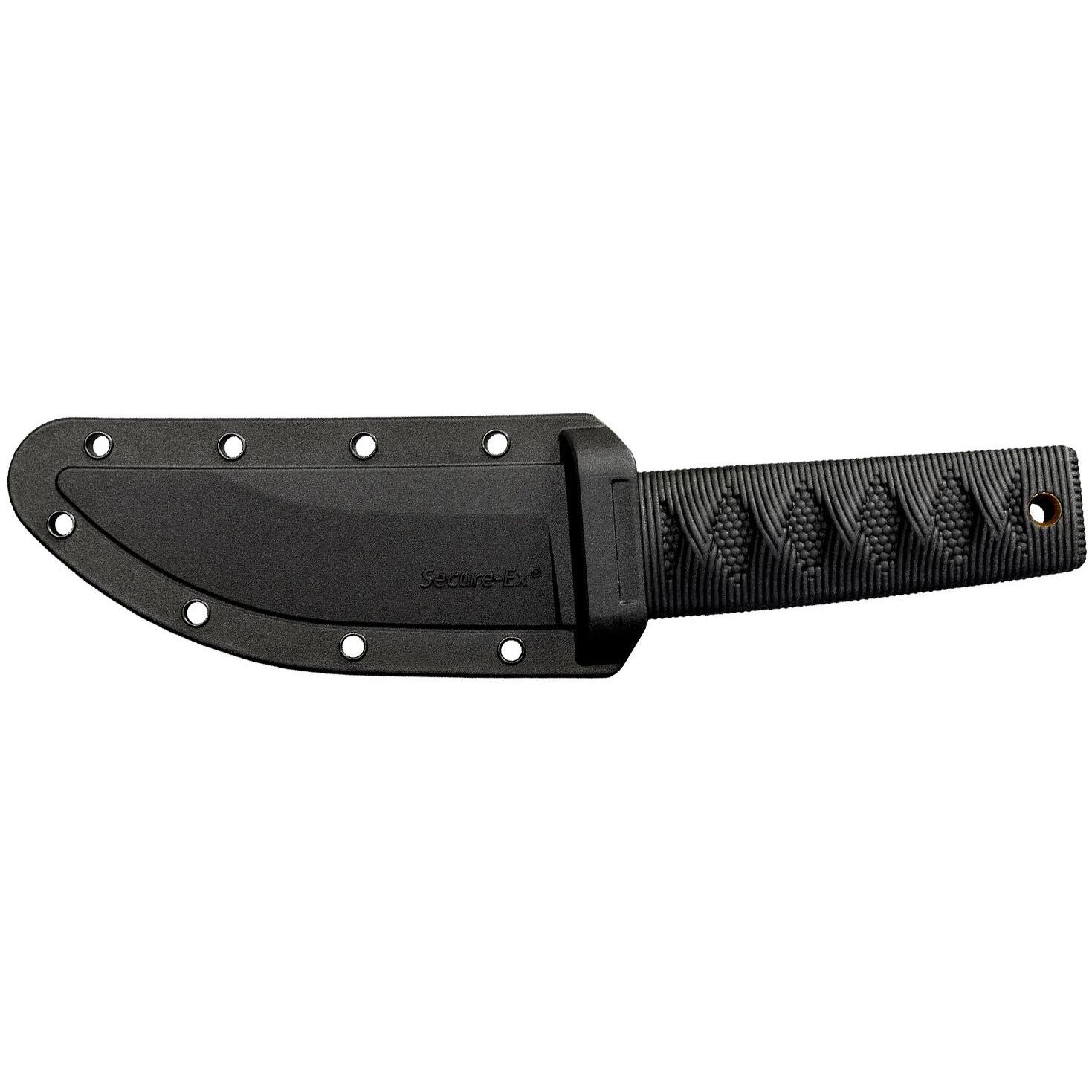 Нож Cold Steel Kyoto II CS-17DB 1260.14.96 - фото 2