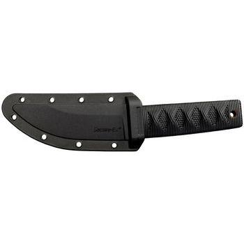 Фото Нож Cold Steel Kyoto II CS-17DB 1260.14.96