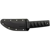 Нож Cold Steel Kyoto II CS-17DB 1260.14.96 - фото 2