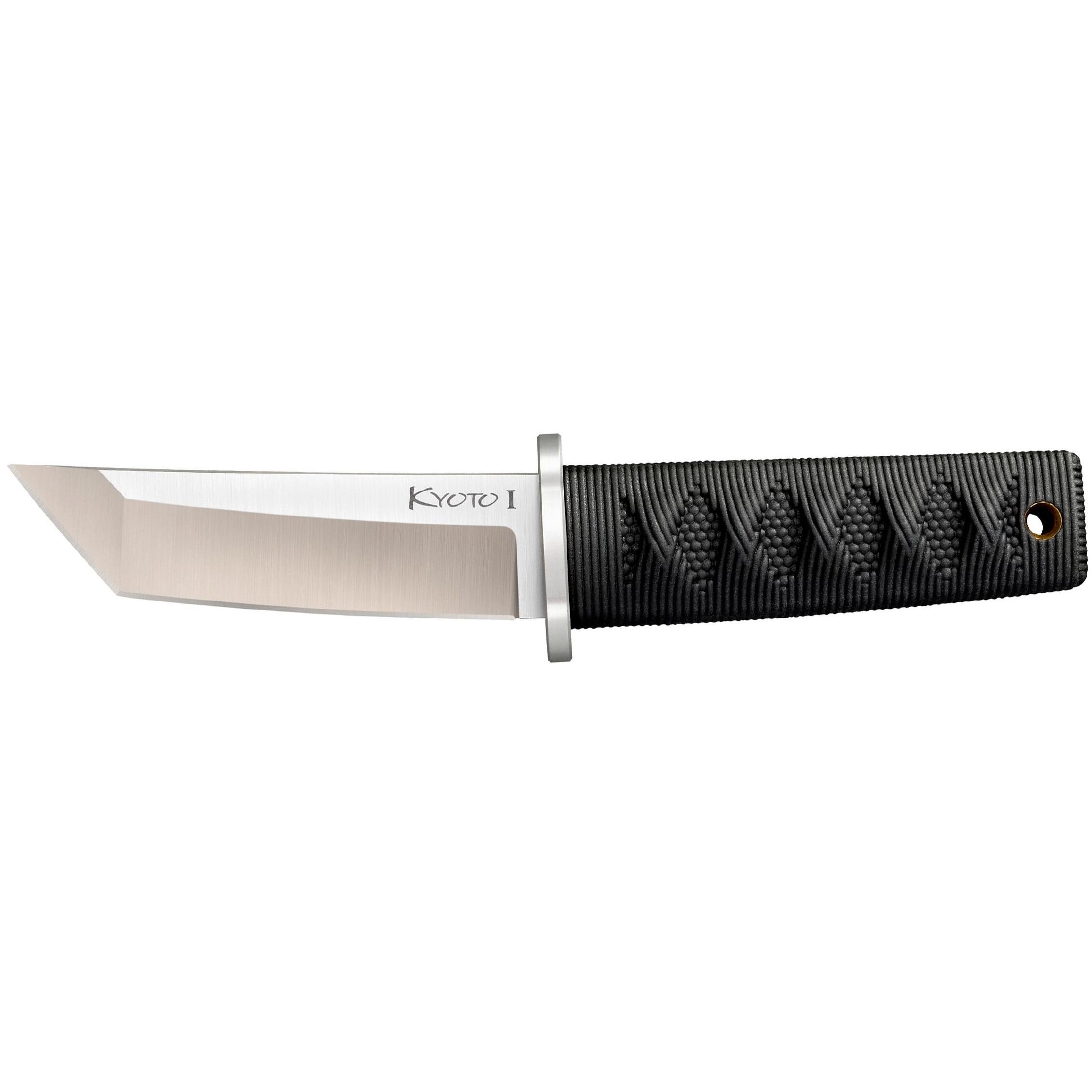 Нож Cold Steel Kyoto I CS-17DA 1260.14.99 - фото 1