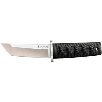Фото Нож Cold Steel Kyoto I CS-17DA 1260.14.99