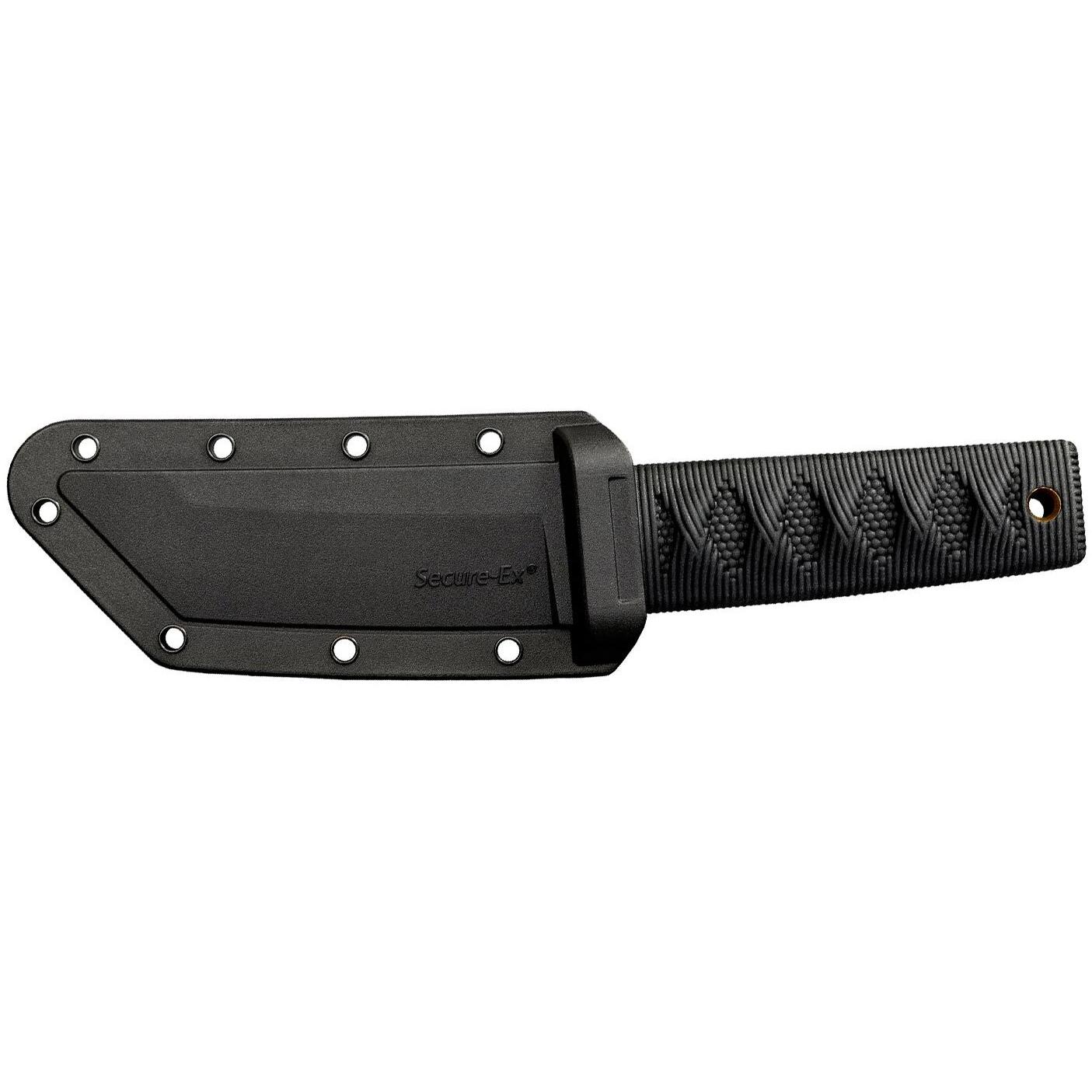 Нож Cold Steel Kyoto I CS-17DA 1260.14.99 - фото 2