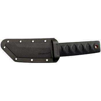 Фото Нож Cold Steel Kyoto I CS-17DA 1260.14.99
