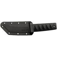 Нож Cold Steel Kyoto I CS-17DA 1260.14.99 - фото 2