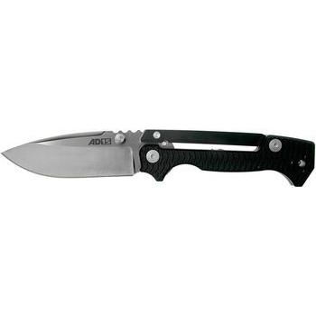 Фото Нож Cold Steel AD-15 Lite CS-58SQL 1260.15.03