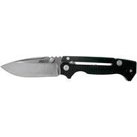 Нож Cold Steel AD-15 Lite CS-58SQL 1260.15.03 - фото 1