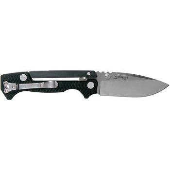 Фото Нож Cold Steel AD-15 Lite CS-58SQL 1260.15.03