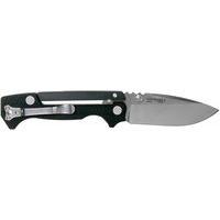 Нож Cold Steel AD-15 Lite CS-58SQL 1260.15.03 - фото 2