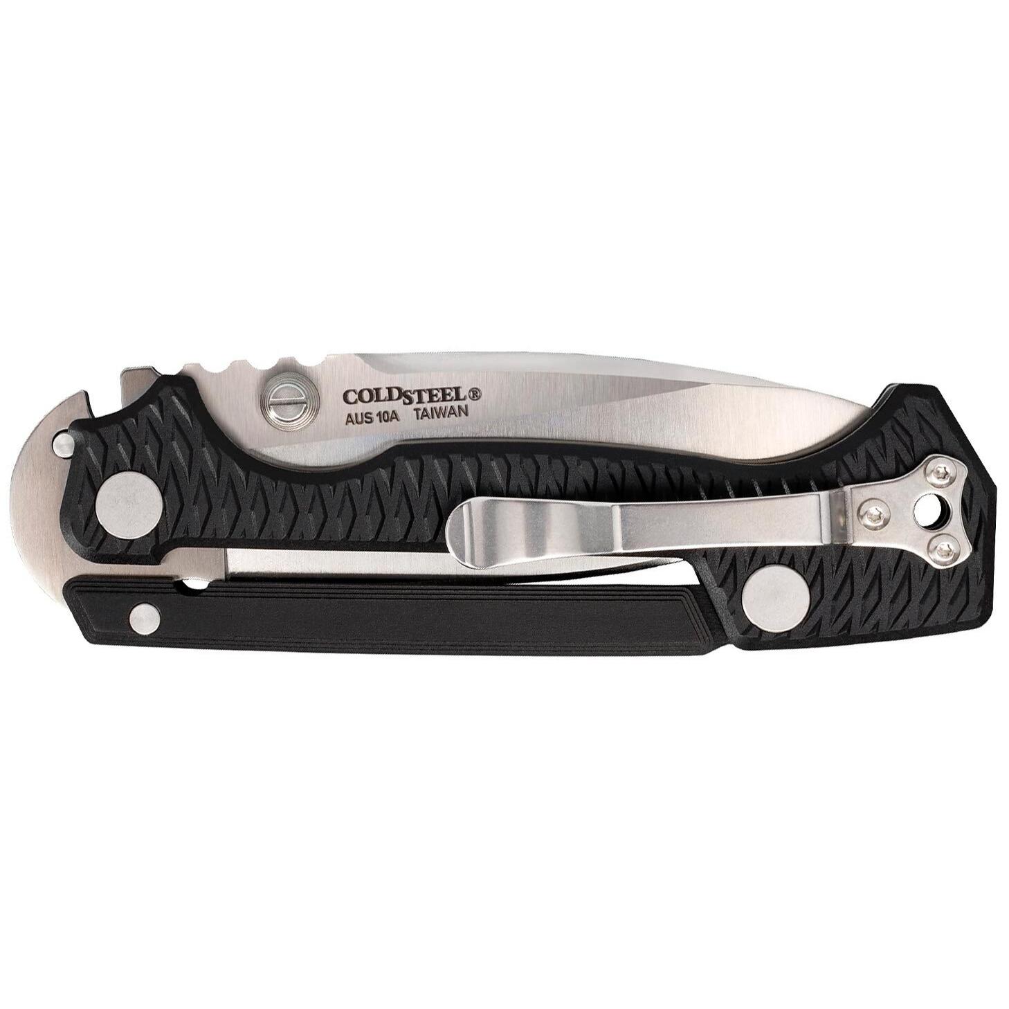Нож Cold Steel AD-15 Lite CS-58SQL 1260.15.03 - фото 3