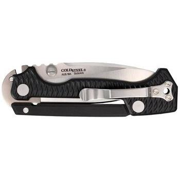 Фото Нож Cold Steel AD-15 Lite CS-58SQL 1260.15.03