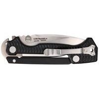 Нож Cold Steel AD-15 Lite CS-58SQL 1260.15.03 - фото 3