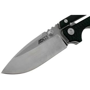 Фото Нож Cold Steel AD-15 Lite CS-58SQL 1260.15.03