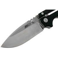 Нож Cold Steel AD-15 Lite CS-58SQL 1260.15.03 - фото 4