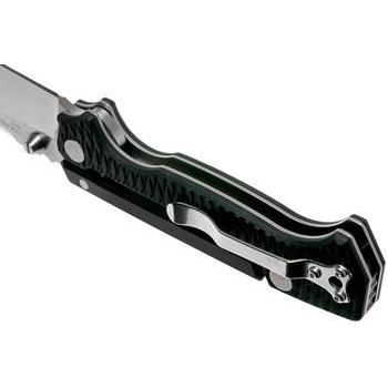 Фото Нож Cold Steel AD-15 Lite CS-58SQL 1260.15.03