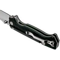 Нож Cold Steel AD-15 Lite CS-58SQL 1260.15.03 - фото 5