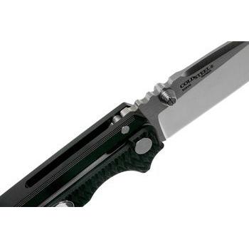 Фото Нож Cold Steel AD-15 Lite CS-58SQL 1260.15.03