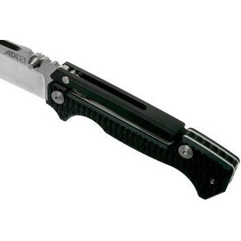 Фото Нож Cold Steel AD-15 Lite CS-58SQL 1260.15.03