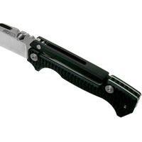 Нож Cold Steel AD-15 Lite CS-58SQL 1260.15.03 - фото 7