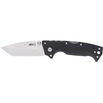Фото Нож Cold Steel AD-10 Tanto CS-28DE 1260.15.30