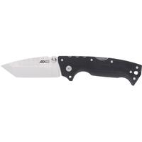 Нож Cold Steel AD-10 Tanto CS-28DE 1260.15.30 - фото 1