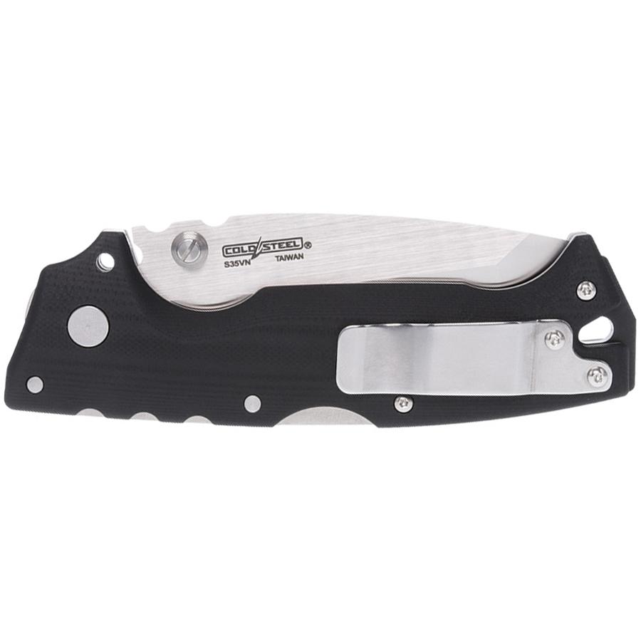 Нож Cold Steel AD-10 Tanto CS-28DE 1260.15.30 - фото 2