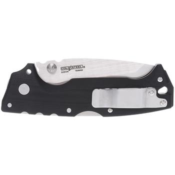 Фото Нож Cold Steel AD-10 Tanto CS-28DE 1260.15.30