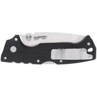 Нож Cold Steel AD-10 Tanto CS-28DE 1260.15.30 - фото 2