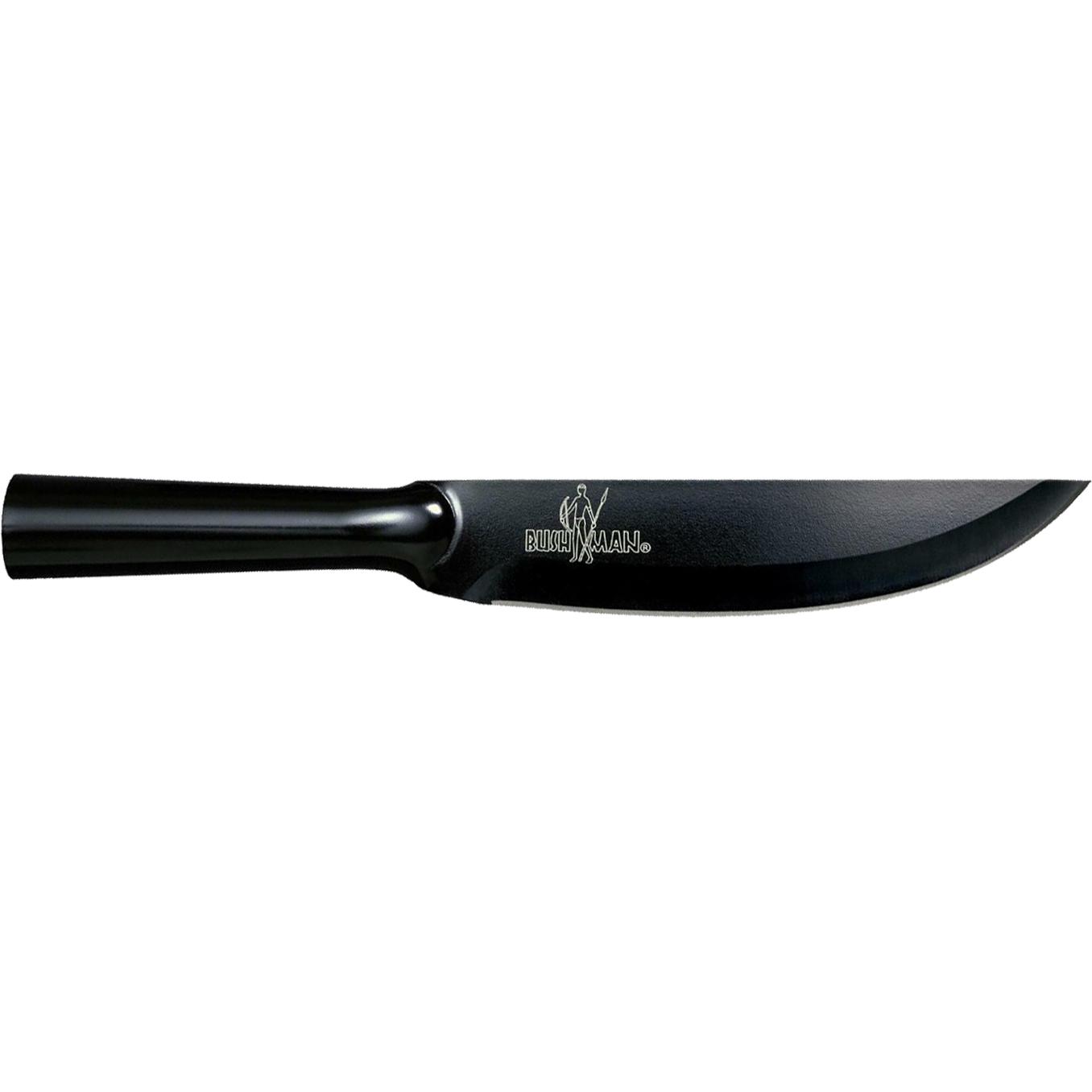 Нож Cold Steel Bushman CS-95BUSK 1260.15.34 - фото 1