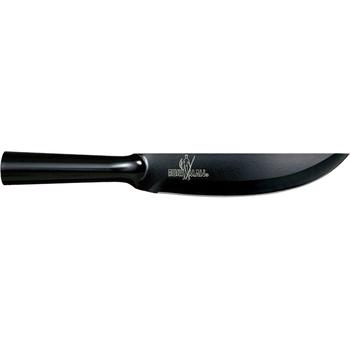 Фото Нож Cold Steel Bushman CS-95BUSK 1260.15.34