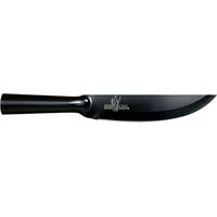 Нож Cold Steel Bushman CS-95BUSK 1260.15.34 - фото 1