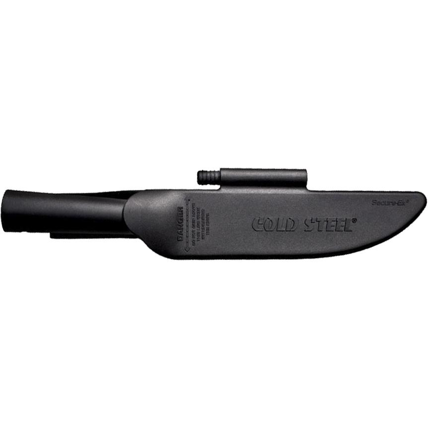 Нож Cold Steel Bushman CS-95BUSK 1260.15.34 - фото 2