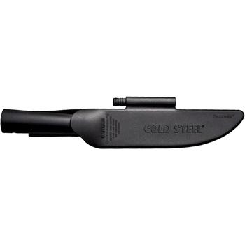 Фото Нож Cold Steel Bushman CS-95BUSK 1260.15.34