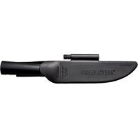 Нож Cold Steel Bushman CS-95BUSK 1260.15.34 - фото 2