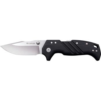 Фото Нож Cold Steel Engage 3.5