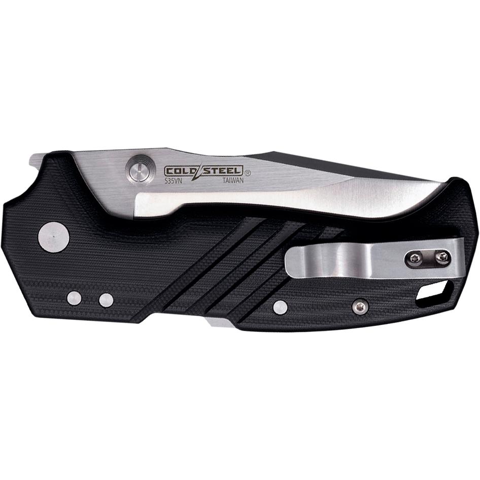 Нож Cold Steel Engage 3.5