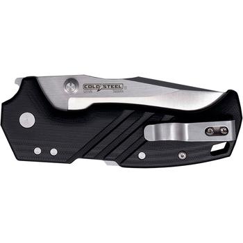 Фото Нож Cold Steel Engage 3.5