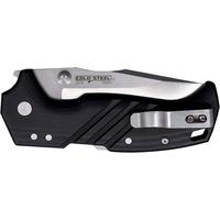 Нож Cold Steel Engage 3.5