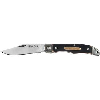 Фото Нож Cold Steel Ranch Hand CS-FL-3RB 1260.15.50