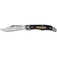 Нож Cold Steel Ranch Hand CS-FL-3RB 1260.15.50 - фото 1
