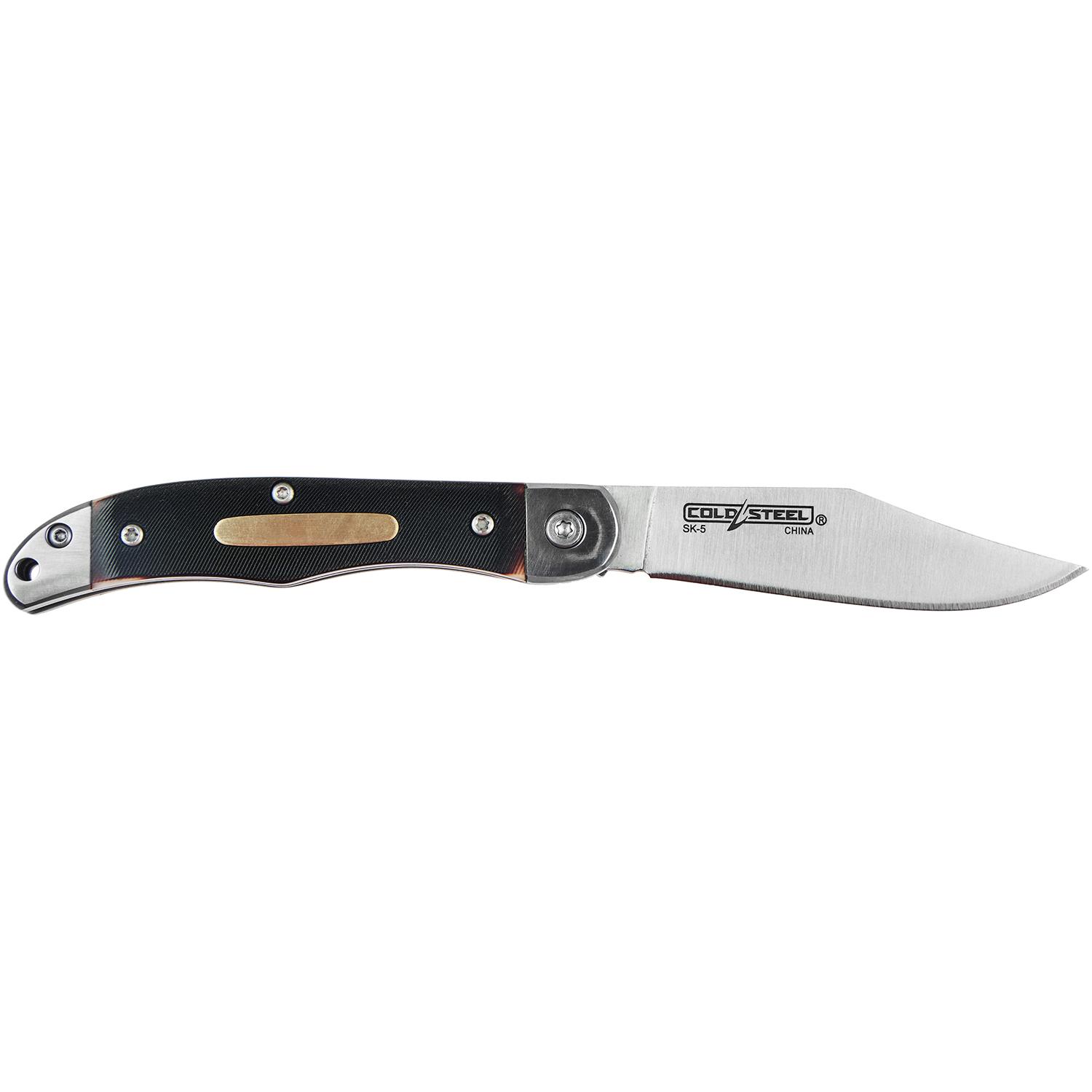 Нож Cold Steel Ranch Hand CS-FL-3RB 1260.15.50 - фото 2