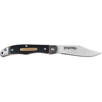 Фото Нож Cold Steel Ranch Hand CS-FL-3RB 1260.15.50