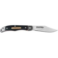 Нож Cold Steel Ranch Hand CS-FL-3RB 1260.15.50 - фото 2