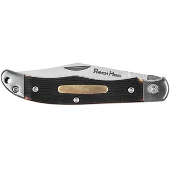 Фото Нож Cold Steel Ranch Hand CS-FL-3RB 1260.15.50