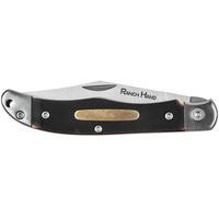 Нож Cold Steel Ranch Hand CS-FL-3RB 1260.15.50 - фото 3