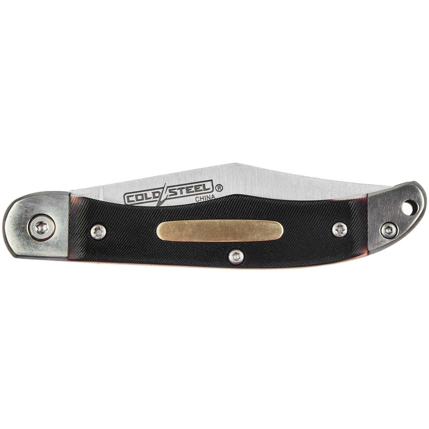 Нож Cold Steel Ranch Hand CS-FL-3RB 1260.15.50 - фото 4