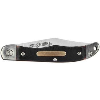 Фото Нож Cold Steel Ranch Hand CS-FL-3RB 1260.15.50