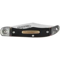 Нож Cold Steel Ranch Hand CS-FL-3RB 1260.15.50 - фото 4